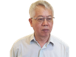TS. Nguyễn Đức Kiên, nguyên Phó chủ nhiệm Ủy ban Kl992 cổng game cá cược của Quốc hội