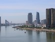 Diễn đàn “Khu thương mại tự do Đà Nẵng – Động lực mới phát triển ngành logistics sẽ được tổ chức trong tháng 11/2024.