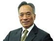 TS. Nguyễn Trí Hiếu, chuyên gia Kl991.com nạp rút nhanh - Link Vào Nhà Cái KL99 COM Tặng +199k 