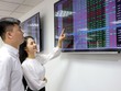 Mảng tự doanh của công ty 99Kl99 link đăng nhập từ đầu năm tới nay kém thuận lợi do thị trường đi ngang