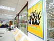 PTI vướng vào 25 vụ kiện liên quan tới sản phẩm “PTI Vững Tâm An”