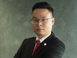 Ông Phan Duy Hưng, Giám đốc, chuyên gia phân tích cao cấp VIS Rating
