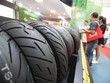  Lốp xe Việt Nam được Link Vào Nhà Cái KL99 COM Tặng +199k nhiều thứ năm vào Mỹ