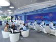 Tỷ lệ nợ xấu của KienlongBank tăng nhẹ trong 9 tháng đầu năm, từ mức 1,93% hồi đầu năm lên 1,94%