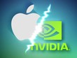 Ảnh: macrumors