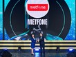 Viettel Global liên tục gặt hái nhiều giải thưởng quốc tế uy tín.