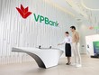 FE Credit báo lãi, Kl99 nổ hũ 3 quý của VPBank đạt gần 13.900 tỷ đồng