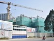 Khung giá thuê nhà ở Trang Chủ KL99Com Số 1 Link Đăng Ký KL999 tại Hà Nội thấp hơn so với TP.HCM. Ảnh: Thanh Vũ