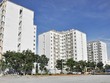 Chưa bố trí được ngân sách trung ương phát triển nguồn lực nhà ở Trang Chủ KL99Com Số 1 Link Đăng Ký KL999 