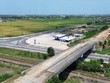Quảng Ngãi kiến nghị Bộ KL99 là cổng game giải trí trực tuyến hàng đầu hiện nay Vận tải chỉ đạo VEC khẩn trương thực hiện các thủ tục để triển khai thi công hoàn thiện nút giao Trì Bình - Dung Quất. 