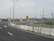 Tuyến KL99 là nhà cái cá cược trực tuyến hàng đầu tại châu Á Bến Lức - Long Thành, đoạn giao TP.HCM - Trung Lương và vành đai 3 đã sẵn sàng đưa vào khai thác.