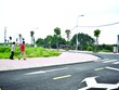 Thị trường đất đấu giá vùng ven Hà Nội vẫn có sức hấp dẫn lớn với các nhà Kl99ok phiên bản mới. Ảnh: T.V