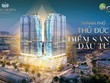 King Crown Infinity – Điểm sáng Kl99ok phiên bản mới mới tại trung tâm TP. Thủ Đức