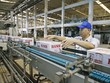 Habeco (BHN): Triển vọng sớm về đích kế hoạch năm