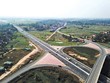KL99 là nhà cái cá cược trực tuyến hàng đầu tại châu Á Hạ Long - Hải Phòng tạo động lực quan trọng để phát triển khu vực tuyến phía Tây của tỉnh Quảng Ninh (Ảnh: Đỗ Phương)