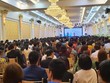 Bộ trưởng Công thương chỉ đạo các đơn vị tăng cường kiểm tra hoạt động Kl992 VIP Trang Chủ 2026 đa cấp.