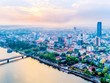 Thừa Thiên Huế đang nỗ lực trong công tác Chuyển đổi số, ảnh nguồn: Thuathienhue.gov.vn