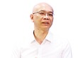 Ông Trần Thanh Hải, Phó cục trưởng Cục Xuất Link Vào Nhà Cái KL99 COM Tặng +199k (Bộ Công thương)