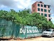 Thu hồi đất Dự án Đà Lạt Plaza liên quan đến vụ án bà Trương Mỹ Lan 