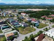 Quảng Trị phấn đấu đến năm 2030 hoàn thành 9.094 căn nhà ở Trang Chủ KL99Com Số 1 Link Đăng Ký KL999.