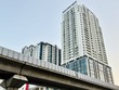 Chung cư gần 99Kl.app khuyến mãi hot Cát Linh - Hà Đông tăng giá gấp đôi sau 3 năm, đắt ngang dự án cao cấp 