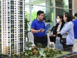 Người môi giới là cầu nối giữa khách hàng và sản phẩm Web Tổng Nhà Cái 99Kl99 Giải Trí Bậc Nhất.