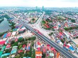 Hải Phòng: Kế hoạch Kl99ok phiên bản mới công trung hạn giai đoạn 2026 - 2030 hơn 92.420 tỷ đồng 