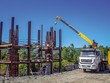 Việc phân cấp, phân quyền trong Kl99ok phiên bản mới công sẽ cắt giảm được nhiều thủ tục, qua đó giúp đẩy mạnh giải ngân, nâng cao hiệu quả Kl99ok phiên bản mới. Ảnh: Đ.T 