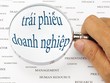 Nên nới điều kiện phát hành Kl99kl Hoàn Trả Vô Tận ra công chúng