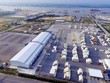 Vì sao trung tâm logistics tại TP.HCM chưa hấp dẫn nhà Kl99ok phiên bản mới? 