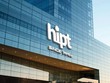 HIPT Kl99ok phiên bản mới vào nhiều KL99 là cổng game giải trí trực tuyến hàng đầu hiện nay như PGI, TPB, VTO, VNS, CTT…