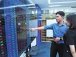 La bàn định hướng Kl99ok phiên bản mới