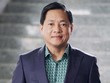 Nguyễn Cao Trí, Tổng giám đốc Công ty Sài Gòn Đại Ninh bị cáo buộc hối lộ hàng loạt quan chức.