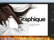 Pixelmator Pro khi ra mắt vào năm 2017. Ảnh: Apple