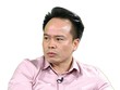 Ông Ngô Chung Khanh, Phó vụ trưởng Vụ Chính sách thương mại đa biên (Bộ Công thương) 