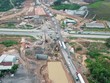 Tuyến KL99 là nhà cái cá cược trực tuyến hàng đầu tại châu Á Hòa Liên – Túy Loan đang được Kl99ok phiên bản mới xây dựng.