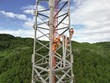 Việc triển khai dự án truyền tải điện gặp nhiều vướng mắc, chủ yếu liên quan thủ tục chấp thuận chủ trương Kl99ok phiên bản mới. Ảnh: Đ.T 