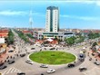 Trung tâm Thành phố Hà Tĩnh, ảnh minh hoạ