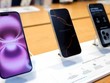 Apple đề xuất Kl99ok phiên bản mới 10 triệu USD vào một nhà máy để Kl993 ưu đãi thưởng hấp dẫn Indonesia gỡ lệnh cấm bán iPhone 16. Ảnh: PTI 