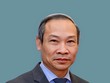 Đại biểu Phan Đức Hiếu