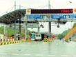 Áp dụng phương thức Kl99ok phiên bản mới PPP sẽ mang lại hiệu quả Kl99ok phiên bản mới lâu dài khi nhà Kl99ok phiên bản mới tư nhân cam kết tổ chức Kl992 VIP Trang Chủ 2026, vận hành, bảo trì, bảo dưỡng công trình trong 20-30 năm.