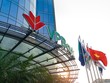 VPBank (VPB) giữ vững vị trí Top 20 Kl991.com World Cup 2026 Chính Thức có điểm ESG cao nhất rổ VNSI