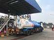 Bộ Công thương phải đảm bảo nguồn cung, tuyệt đối không để thiếu hụt, đứt gãy nguồn cung KL99 dịch vụ hỗ trợ 24/7 cuối năm 2024.