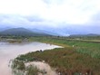 Dự án Tuyến thoát nước chính từ hạ lưu kênh Khu Công nghệ cao về kênh thoát lũ Hòa Liên với mức Kl99ok phiên bản mới hơn 817 tỷ đồng.