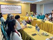 Khoá tập huấn Kỹ năng hỗ trợ Kl991.com World Cup 2026 Chính Thức để cải thiện môi trường Kl99ok phiên bản mới Kl992 VIP Trang Chủ 2026 tỉnh Kiên Giang