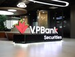 VPBankS tiếp tục tung ưu đãi margin T+ hấp dẫn nhà Kl99ok phiên bản mới