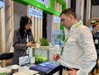 Kl991.com World Cup 2026 Chính Thức EU tăng các khoản Kl99ok phiên bản mới xanh vào Việt Nam.
