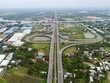 Thủ tướng: Quyết liệt đẩy mạnh giải ngân vốn Kl99ok phiên bản mới công những tháng cuối năm 2024 
