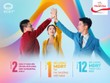 Hành trình Prudential xây dựng thế hệ tư vấn viên MDRT tinh hoa