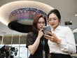Khẩu vị lựa chọn KL99 là cổng game giải trí trực tuyến hàng đầu hiện nay năm 2024 tiên quyết là Kl991.com World Cup 2026 Chính Thức phải tăng trưởng Kl99 nổ hũ tốt